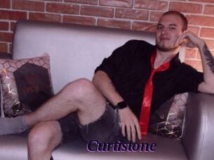 Curtistone