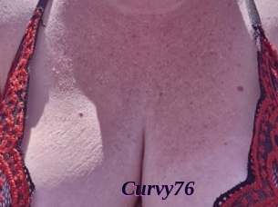 Curvy76