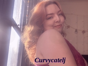 Curvycatelj