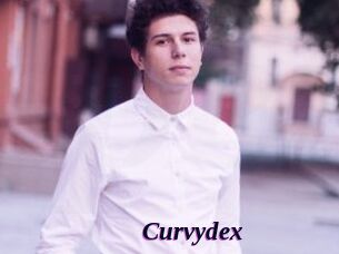 Curvydex