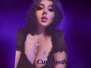 Curvygoth