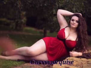 Curvymarquise