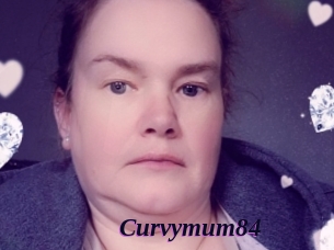 Curvymum84