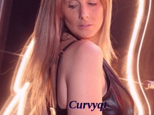 Curvyqt