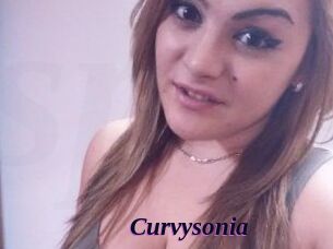 Curvysonia