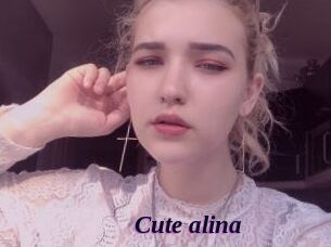 Cute_alina