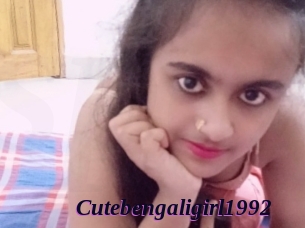 Cutebengaligirl1992