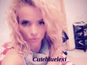 Cute_blue_lexi