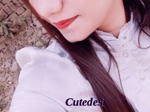 Cutedesi
