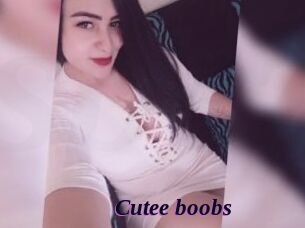 Cutee_boobs