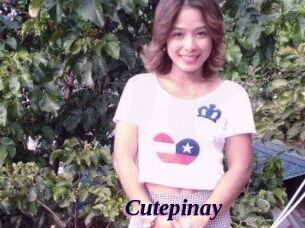 Cutepinay