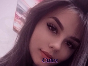 Cutex