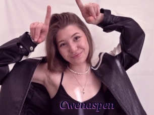 Cwenaspen