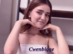 Cwenbigge