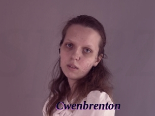 Cwenbrenton