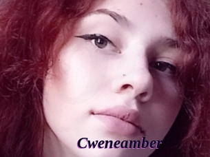 cweneamber Spezial Sexcam
