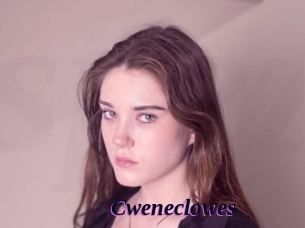 Cweneclowes