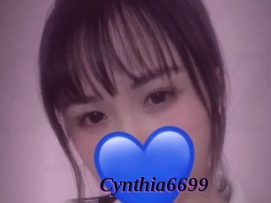 Cynthia6699