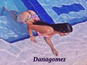Danagomez