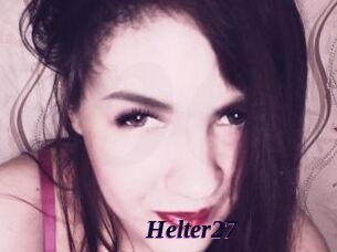 helter27 Spezial Sexcam