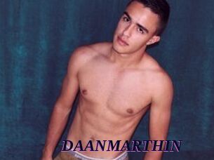 DAANMARTHIN