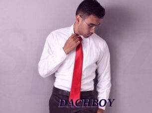 DACH_BOY