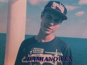 DAMIAN_OWEN