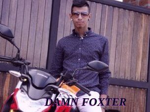 DAMN_FOXTER