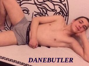 DANE_BUTLER