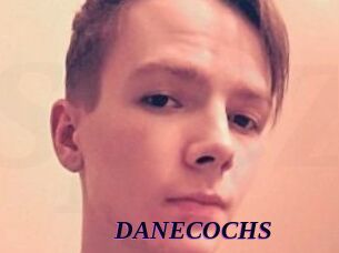 DANE_COCHS