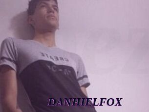 DANHIEL_FOX