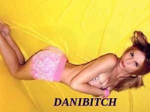 DANIBITCH