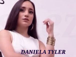 DANIELA_TYLER