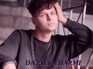 DANIEL_CHARMI