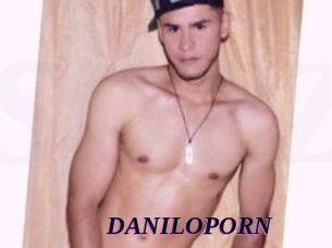 DANILO_PORN