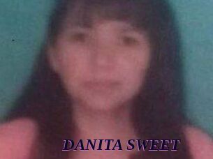 DANITA_SWEET