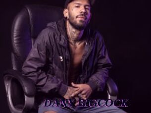 DANY_BIGCOCK