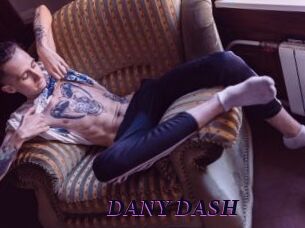 DANY_DASH