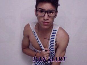 DAN_HART