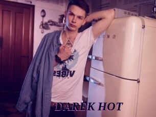 DAREK_HOT