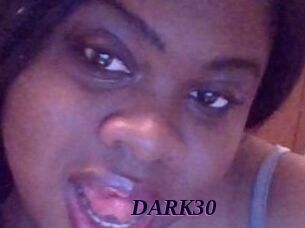 DARK30