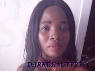 DARKBEAUTY25