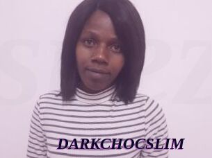 DARKCHOCSLIM