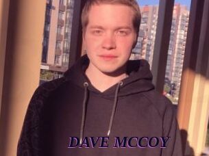 DAVE_MCCOY