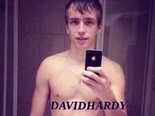 DAVID_HARDY