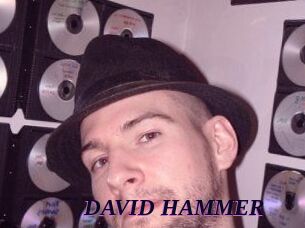 DAVID_HAMMER