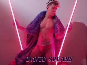 DAVID_SPEARS