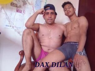 DAX_DILAN