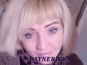 DAYNERICKA