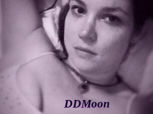 DD_Moon